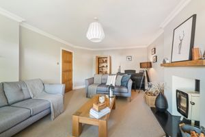 Lounge- click for photo gallery